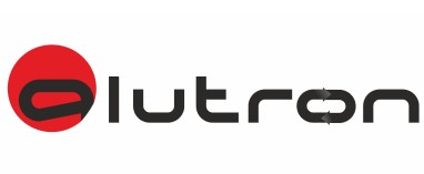 Alutron интернет-магазин электрических карнизов 