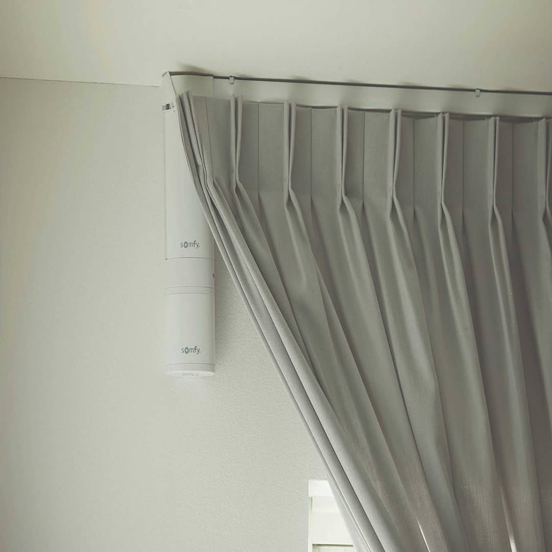 Электрокарнизы - Вопросы и ответы